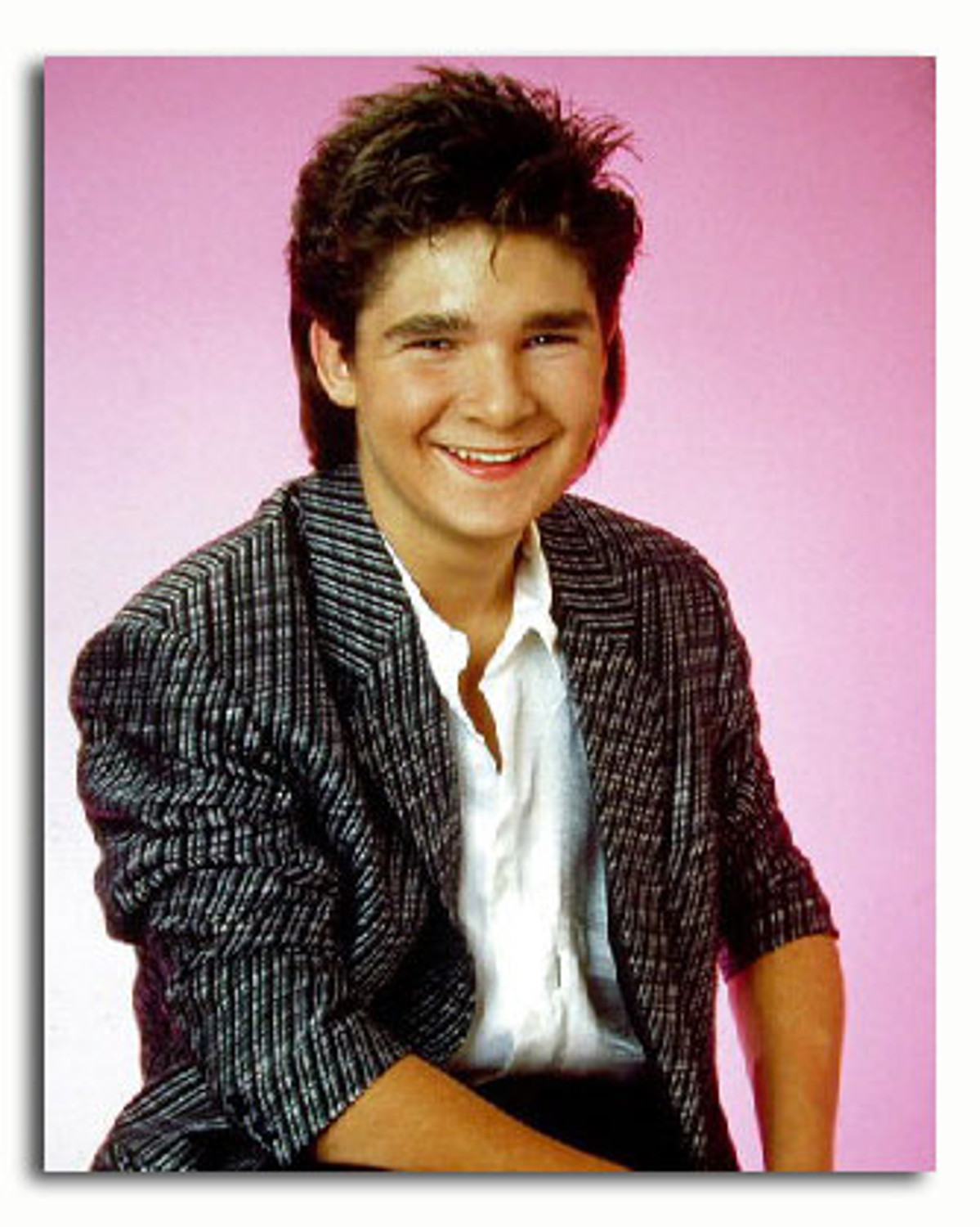 Corey Feldman, courtesy of https://www.starstills.com/ss3348592-corey-feldman-movie-photo/