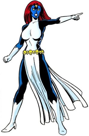 Mystique, courtesy of https://uncannyxmen.net/sites/default/files/images/costume/mystique-bigcostume1.jpg